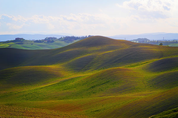 Guide to the Perfect Tuscany Road Trip Guide to the Perfect Tuscany Road Trip