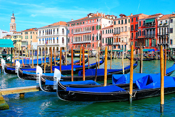 venice-18a venice-18a