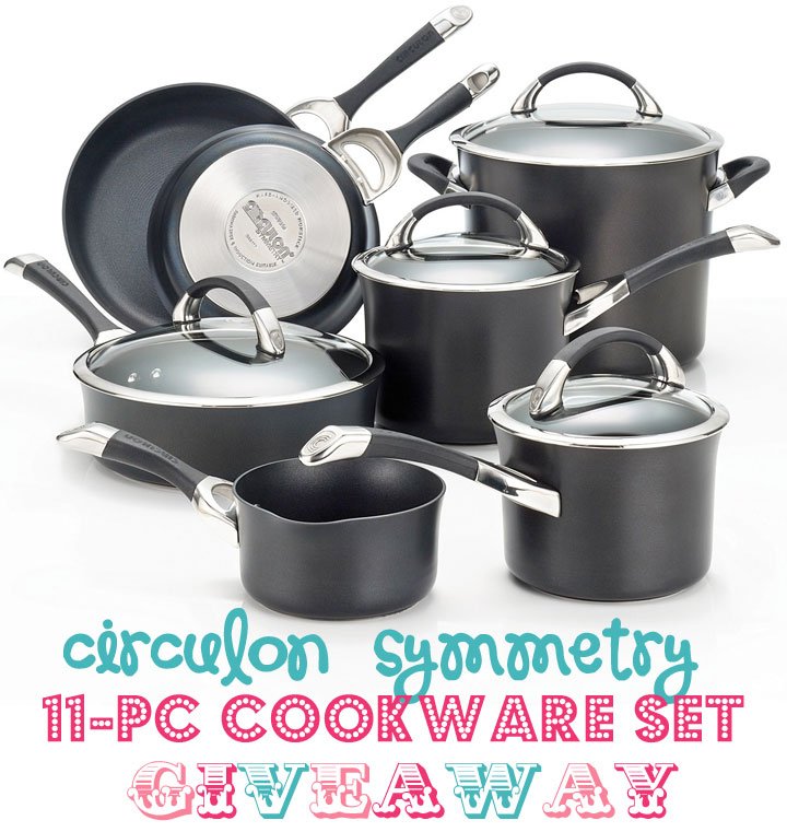 Circulon-Symmetry-11-piece-Cookware-Set-Giveaway-