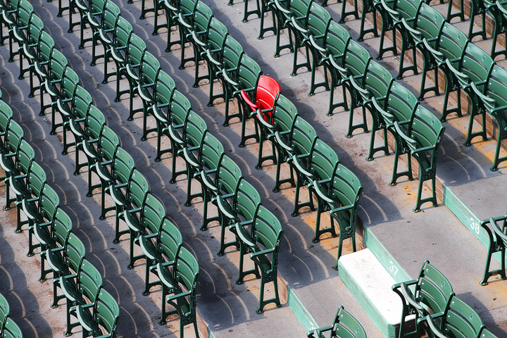 Atlanta Braves vs Boston Red Sox at Fenway Park 2012 Atlanta Braves vs Boston Red Sox at Fenway Park 2012
