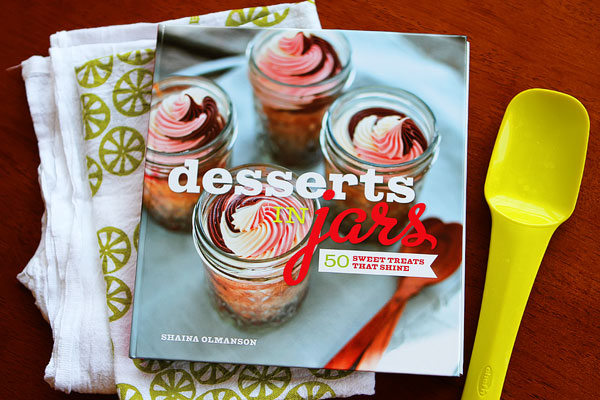 desserts-in-jars-1