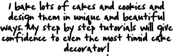 Free Handwriting Fonts — 600+ Free Fonts from Kevin & Amanda