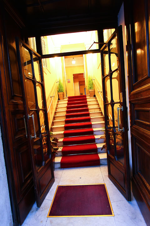 Hotels of Italy Hotels of Italy