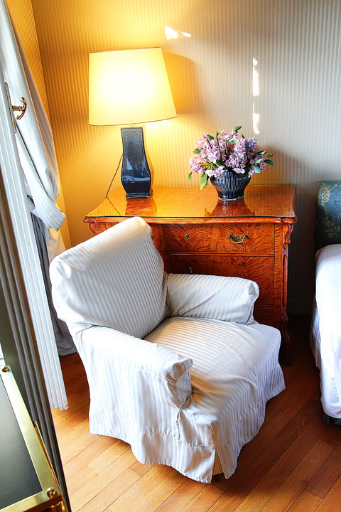 Hotels of Italy Hotels of Italy
