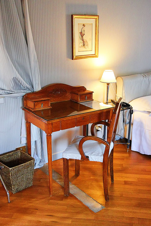 Hotels of Italy Hotels of Italy