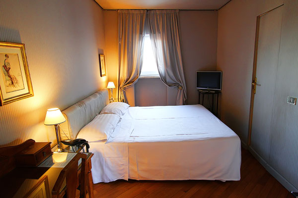 Hotels of Italy Hotels of Italy