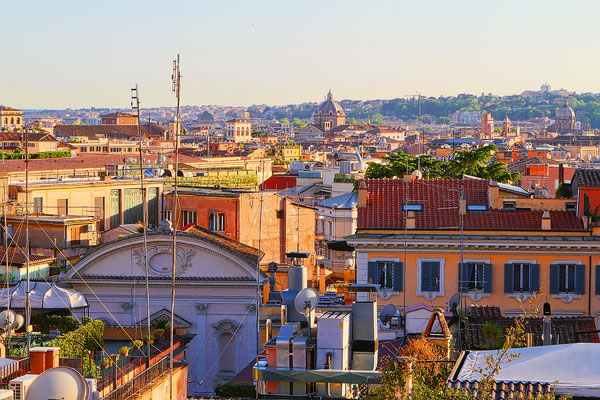Hotels of Italy Hotels of Italy