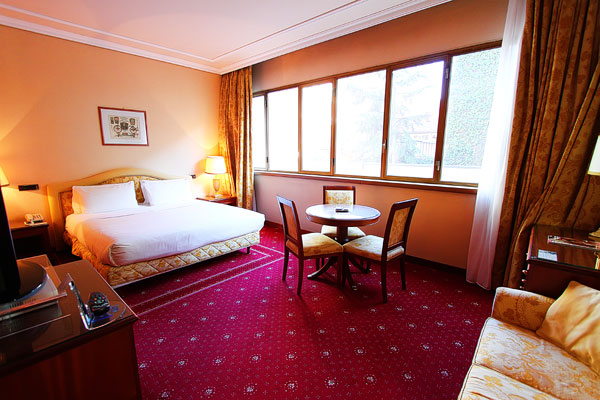 Hotels of Italy Hotels of Italy