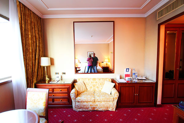 Hotels of Italy Hotels of Italy