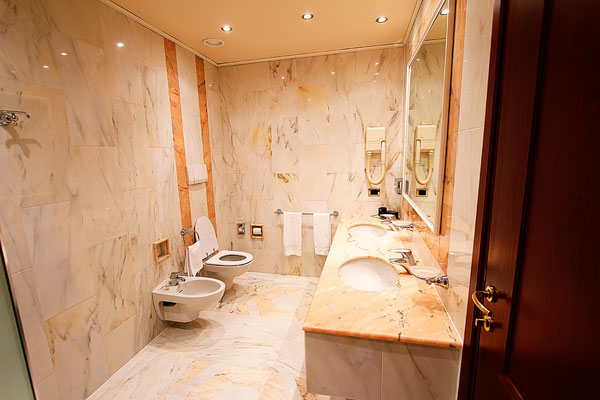 Hotels of Italy Hotels of Italy