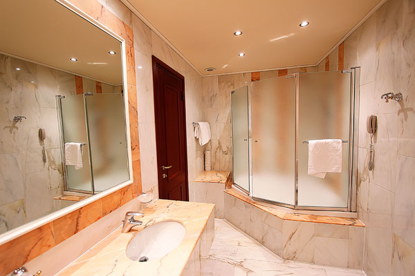 Hotels of Italy Hotels of Italy