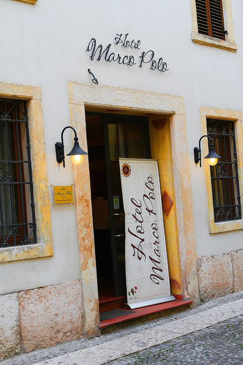 Hotels of Italy Hotels of Italy