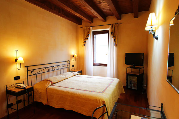 Hotels of Italy Hotels of Italy