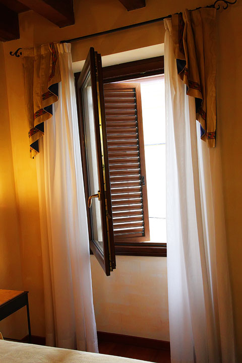 Hotels of Italy Hotels of Italy