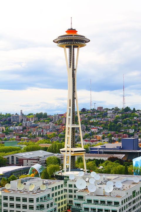 BlogHer Food Seattle 2012 BlogHer Food Seattle 2012