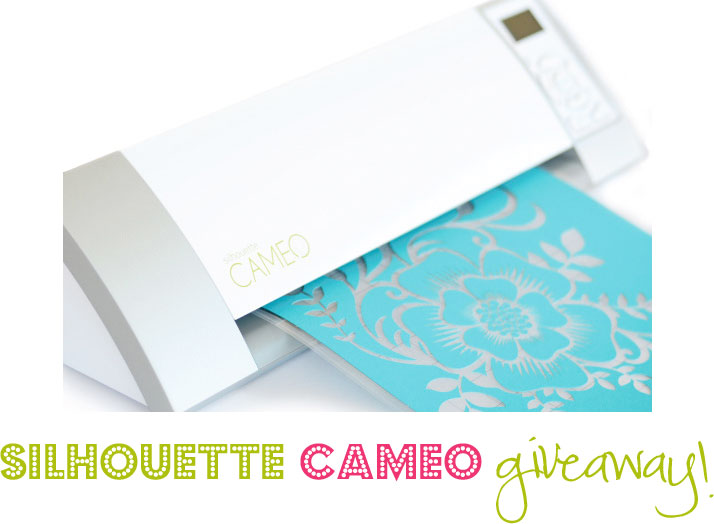 silhouette-cameo