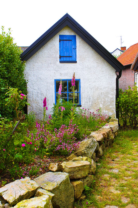 Biking Adventure in Osterlen | Discovering Sweden's Beautiful Countryside Biking Adventure in Osterlen | Discovering Sweden's Beautiful Countryside