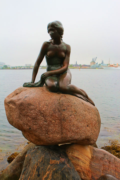Copenhagen, Denmark Best Things To Do in Copenhagen Denmark