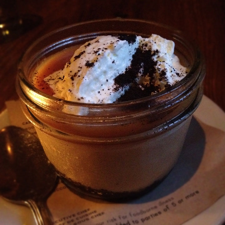 Guide to the Best Sweet Treats of NYC and Philly Guide to the Best Sweet Treats of NYC and Philly