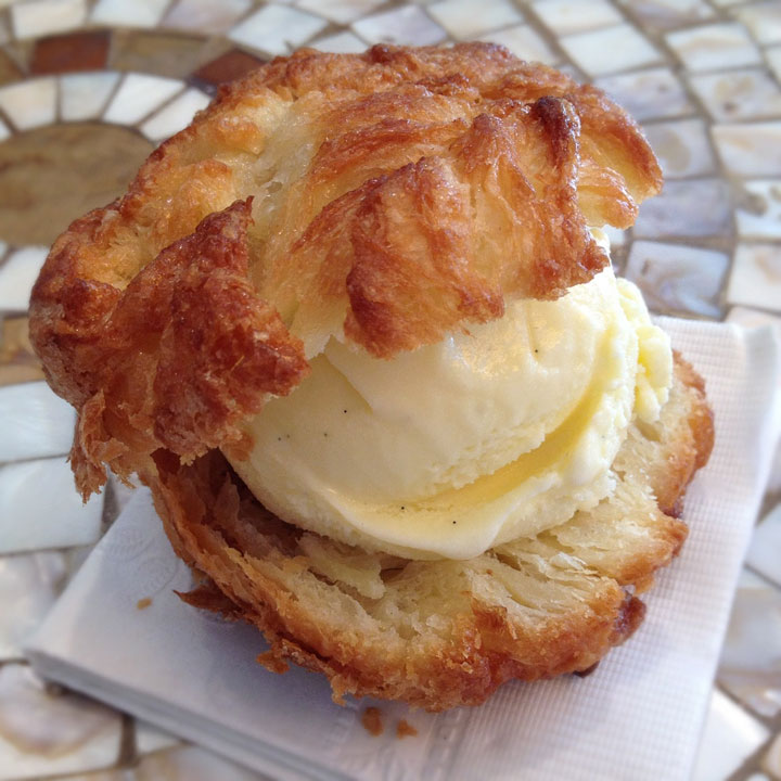 Guide to the Best Sweet Treats of NYC and Philly Guide to the Best Sweet Treats of NYC and Philly
