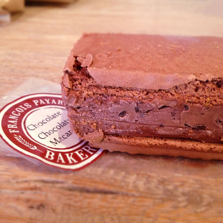 Guide to the Best Sweet Treats of NYC and Philly Guide to the Best Sweet Treats of NYC and Philly