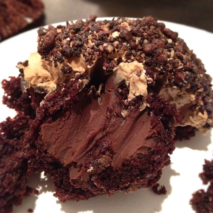 Guide to the Best Sweet Treats of NYC and Philly Guide to the Best Sweet Treats of NYC and Philly