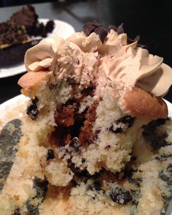 Guide to the Best Sweet Treats of NYC and Philly Guide to the Best Sweet Treats of NYC and Philly