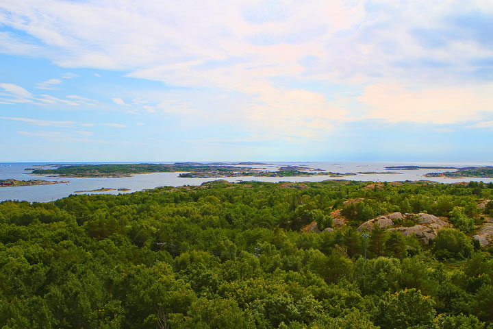 Styrsö Skäret | Exploring Sweden's Archipelago Styrsö Skäret | Exploring Sweden's Archipelago