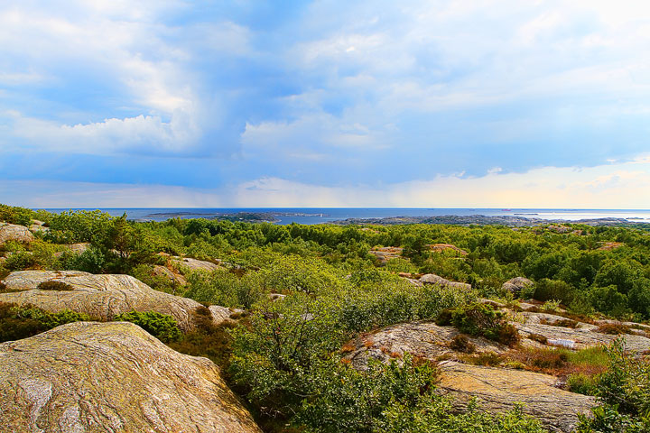 Styrsö Skäret | Exploring Sweden's Archipelago Styrsö Skäret | Exploring Sweden's Archipelago