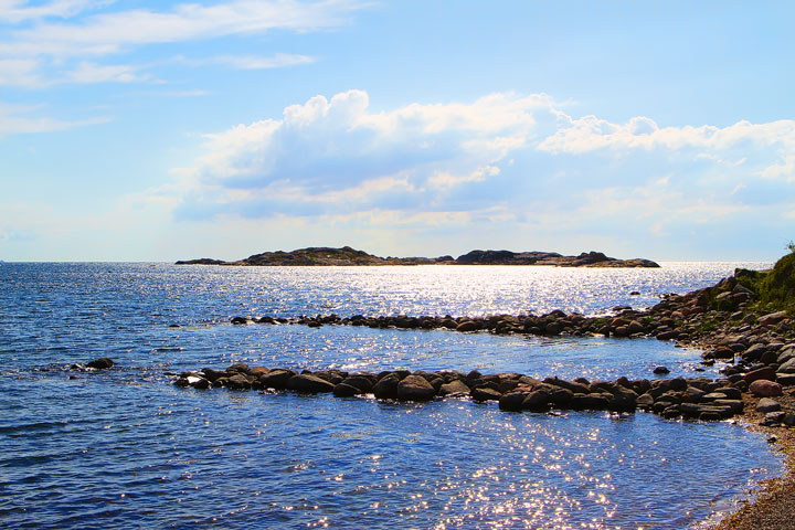 Styrsö Skäret | Exploring Sweden's Archipelago Styrsö Skäret | Exploring Sweden's Archipelago