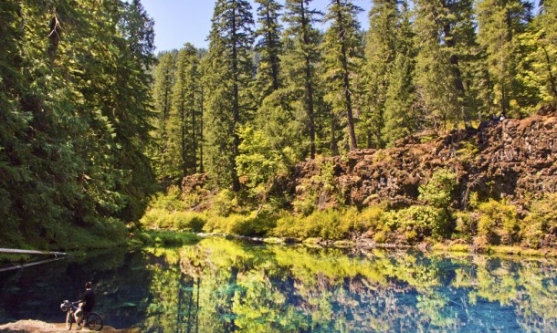 Trails to Feast Culinary Road Trip through Oregon Trails to Feast Culinary Road Trip through Oregon