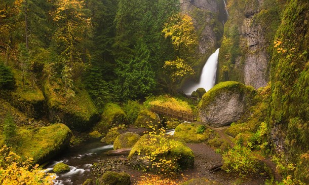 Trails to Feast Culinary Road Trip through Oregon Trails to Feast Culinary Road Trip through Oregon