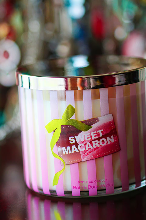 Fall Candles and Bakery Scents Fall Candles and Bakery Scents