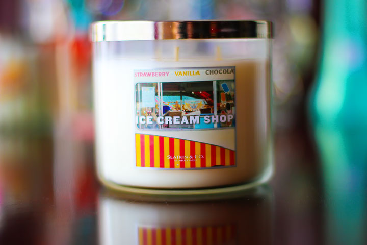 Fall Candles and Bakery Scents Fall Candles and Bakery Scents