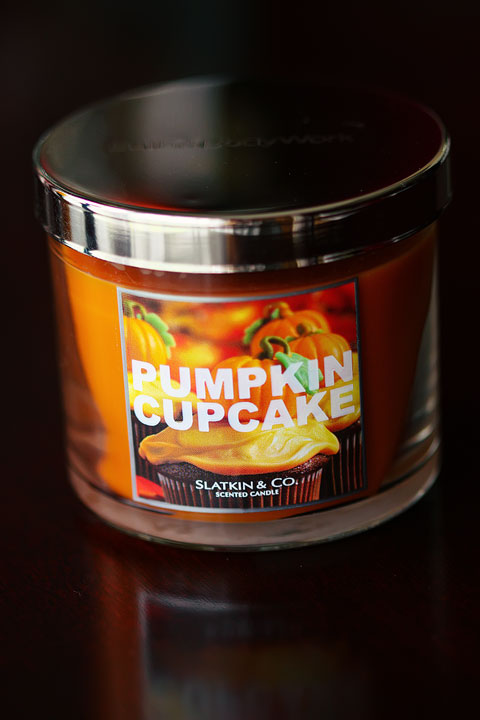 Fall Candles and Bakery Scents Fall Candles and Bakery Scents