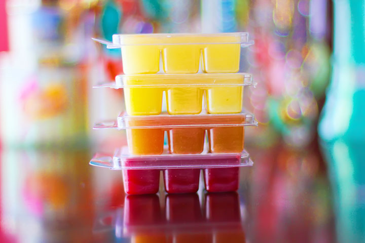 Fall Candles and Bakery Scents Fall Candles and Bakery Scents