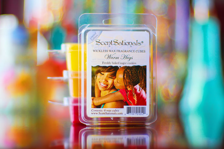 Fall Candles and Bakery Scents Fall Candles and Bakery Scents