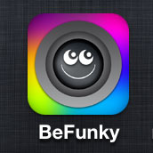 Best Camera Apps for iPhone and Android Best Camera Apps for iPhone and Android