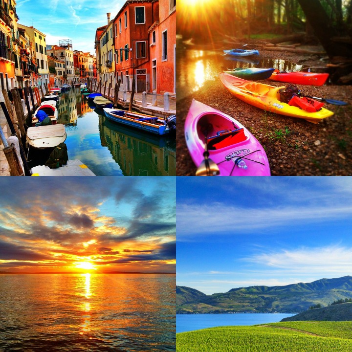Best Camera Apps for iPhone and Android Best Camera Apps for iPhone and Android