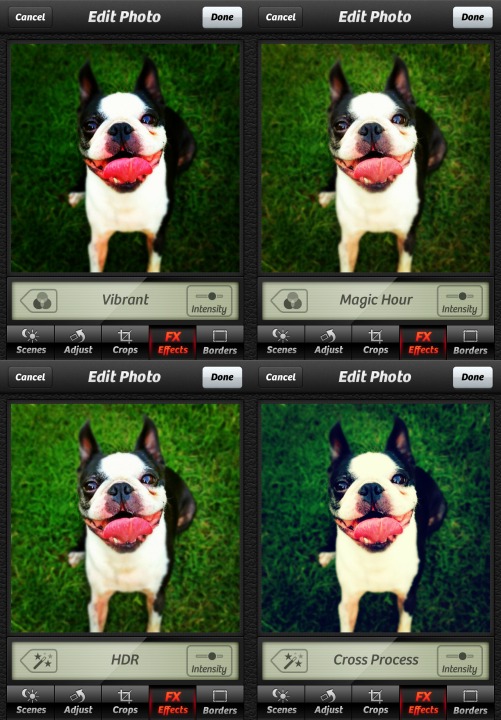 Best Camera Apps for iPhone and Android Best Camera Apps for iPhone and Android