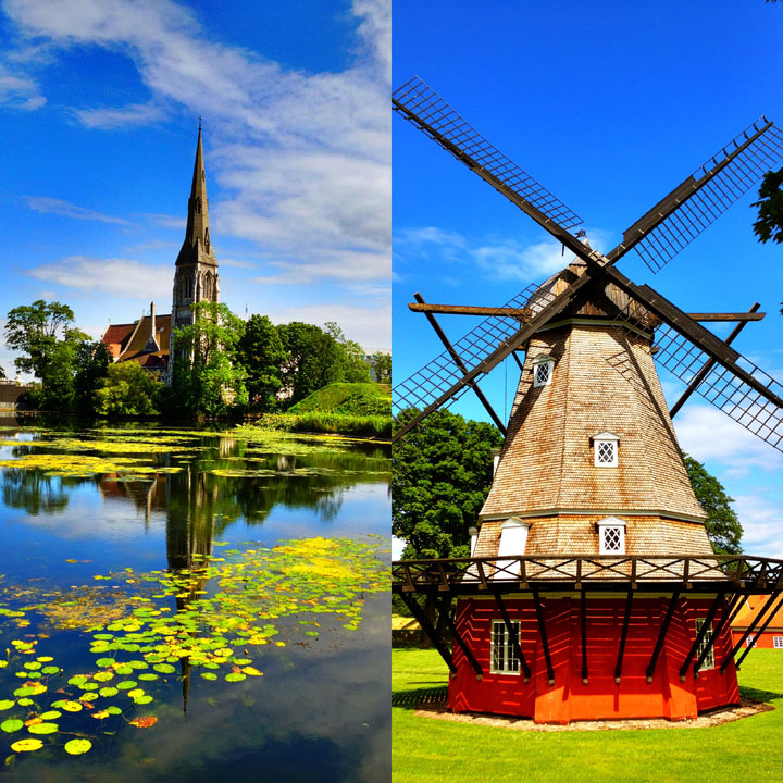 Best Camera Apps for iPhone and Android Best Camera Apps for iPhone and Android