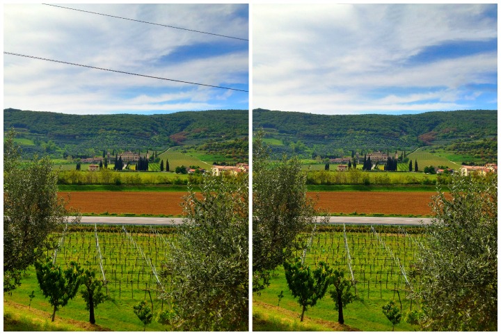 Best Camera Apps for iPhone and Android Best Camera Apps for iPhone and Android