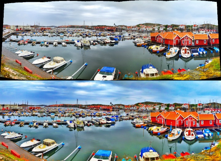Best Camera Apps for iPhone and Android Best Camera Apps for iPhone and Android