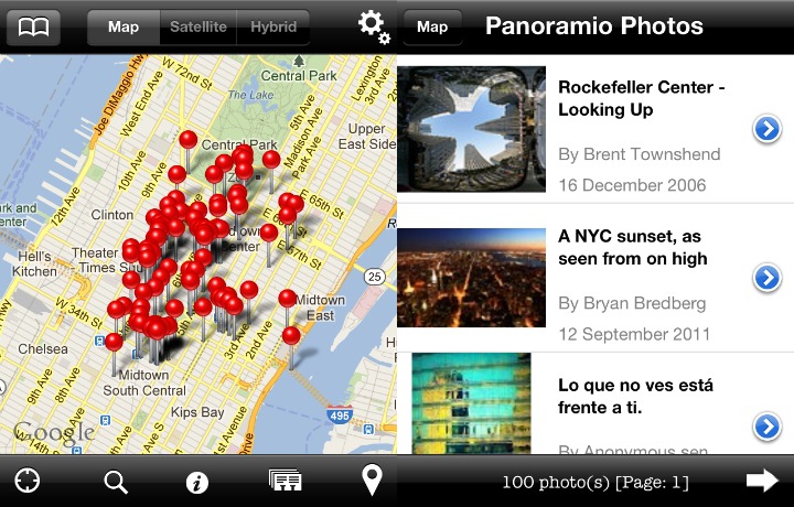 Best Camera Apps for iPhone and Android Best Camera Apps for iPhone and Android
