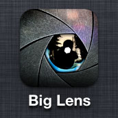 Best Camera Apps for iPhone and Android Best Camera Apps for iPhone and Android