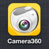 Best Camera Apps for iPhone and Android Best Camera Apps for iPhone and Android