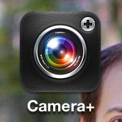 Best Camera Apps for iPhone and Android Best Camera Apps for iPhone and Android