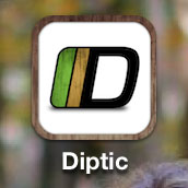 Best Camera Apps for iPhone and Android Best Camera Apps for iPhone and Android