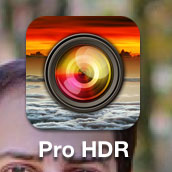 Best Camera Apps for iPhone and Android Best Camera Apps for iPhone and Android