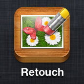 Best Camera Apps for iPhone and Android Best Camera Apps for iPhone and Android